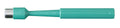50/Box Sterile Disposable Biopsy Punch P478