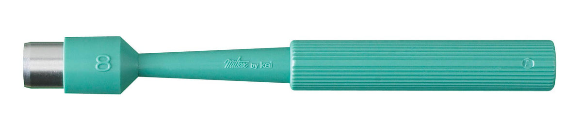 50/Box Sterile Disposable Biopsy Punch P478
