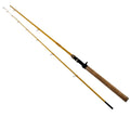 Casting Rod T634220