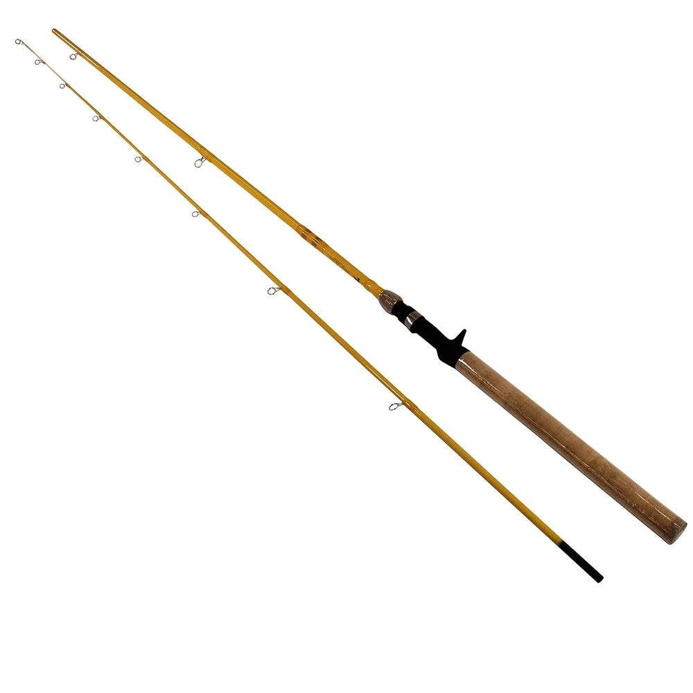 Casting Rod T634220