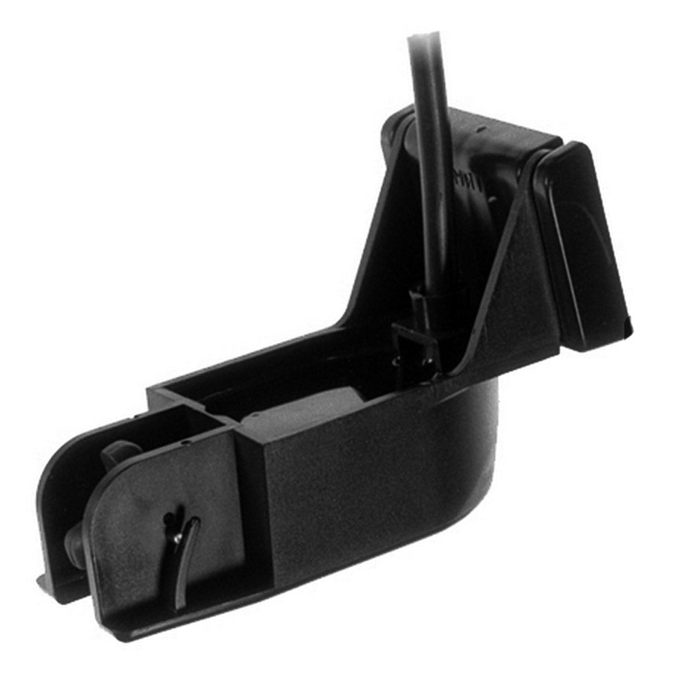 Transducer T86049