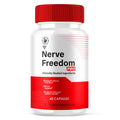 Nootropic Capsules V266