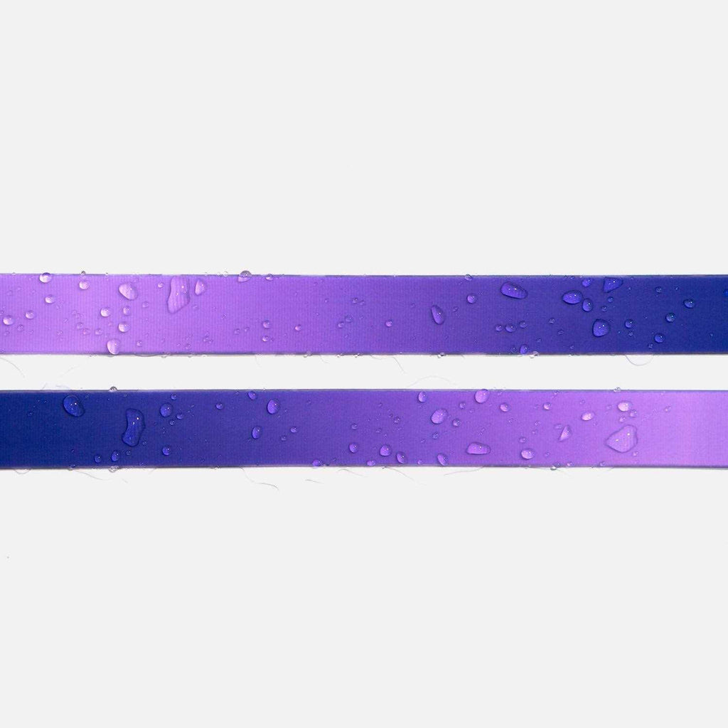 Waterproof Step-In Harness D27416