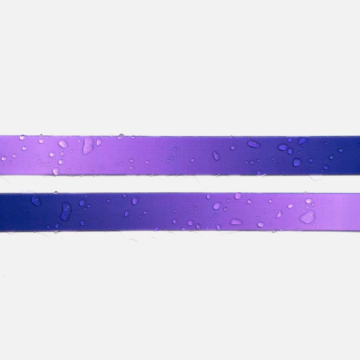 Waterproof Step-In Harness D27416