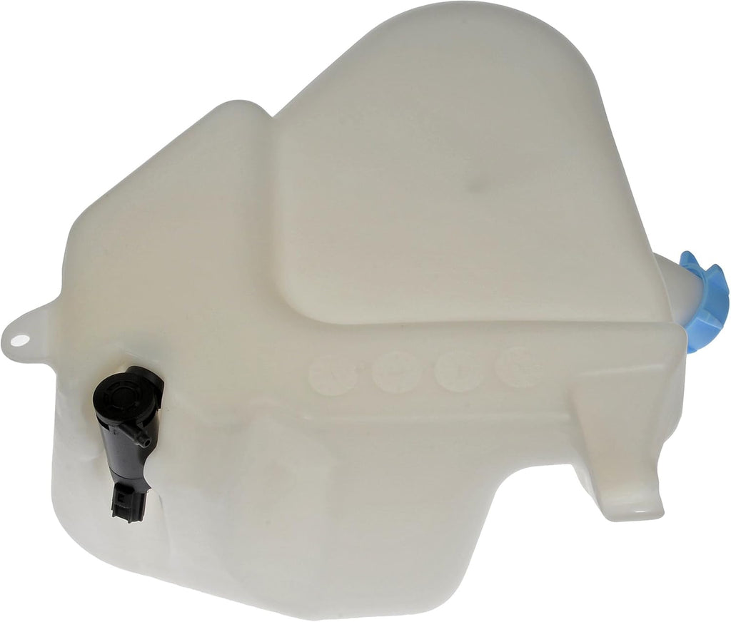 Front Washer Fluid Reservoir Pack of 2 E722607