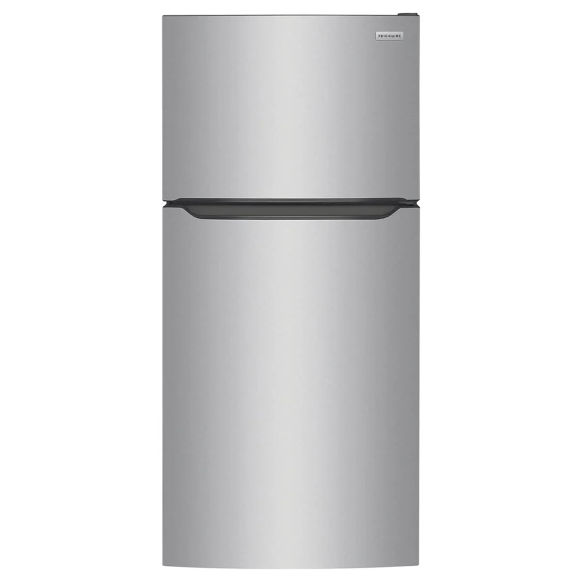 30 IN 20 CU FT Top-Mount Refrigerator A71276