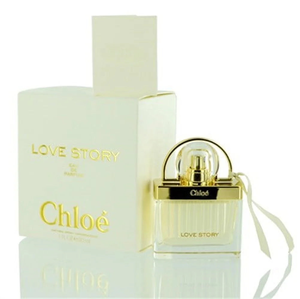EDP Spray 1.0 oz N796582