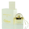 EDP Spray 1.0 oz N796582