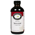 Skullcap 8.4oz V897