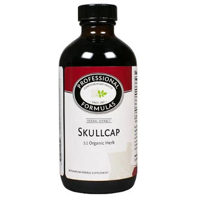 Skullcap 8.4oz V897